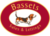 Bassets Sales and Lettings