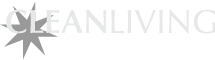 clean-living-logo
